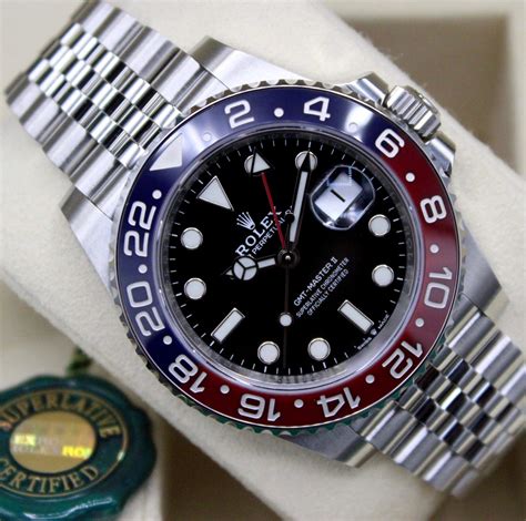 wat is een rolex master|rolex gmt master 2 models.